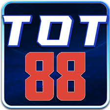 tot88.shop